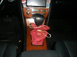 Shift boot on a auto?-p1010185.jpg