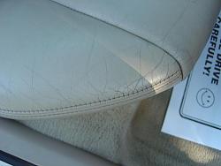 Repairing Leather Seat-1-4-.jpg