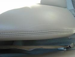 Repairing Leather Seat-1-7-.jpg