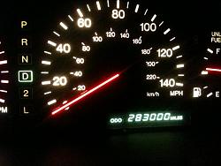 How Many Miles Are On Your Es300??-new.jpg