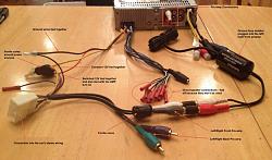 New Stereo Buzz - Wiring Questions-carstereo.jpg
