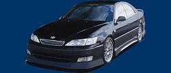 Bodykit for 97-2001...-mcv2021windom.jpg