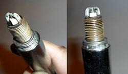 Is this spark plug almost a goner?-sparkplug-state.jpg