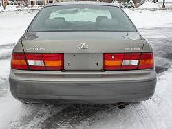 Selling the Es300-99-lexus-006.jpg