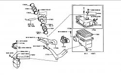 stock air intake diagram-es330.jpg