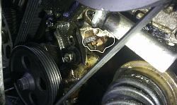 hmmmmm... oil leak...?-imag0043.jpg