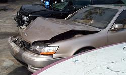 My ES is no more-very painful accident story (pics)-9.jpg