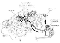 ES300 1998 69K miles 441 &amp; 446 codes-evap.jpg