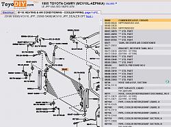 Whats this fit?-1995-camry-v6-ac-condenser-diagram.jpg