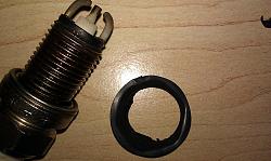 Is this spark plug almost a goner?-imag0065.jpg