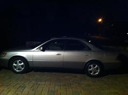 My First Car!-img_0048.jpg