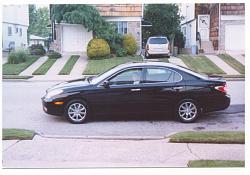 my 2002 lexus es 3-my-02-lex-es-300-side.jpg