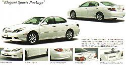 omg oem jdm windom stuff-jdmsportspackage.jpg