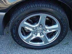 Are these RX rims?-106543-36504.jpg