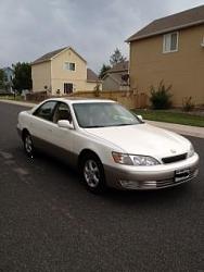 1997 Es300 - Newbie-1997-lexus.jpg