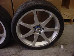 What do you think of these rims?-scuffpic.jpg