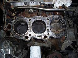 Blown Head Gasket?-100_2314.jpg