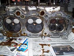 Blown Head Gasket?-100_2317.jpg