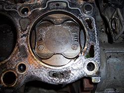 Blown Head Gasket?-100_2312.jpg