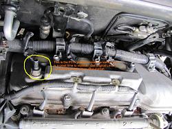 Spark Plug replacement - ES330-lexus-330-pcv.jpg