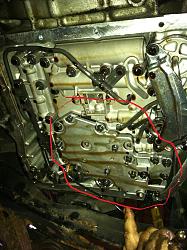 ES300 Transmission Question-before-removal.jpg