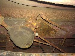 New Member and brake system question-brake-lines-1.jpg