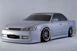 ES Bodykit for 95.95-1.jpg