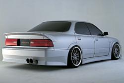 ES Bodykit for 95.95-2.jpg