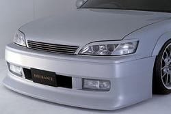 ES Bodykit for 95.95-3.jpg