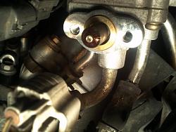 Throttle Body help ASAP Please`-img_20120921_205413.jpg