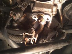 Throttle Body help ASAP Please`-img_20120921_205402.jpg