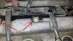 Doing valve cover gasket. How to remove these bolts?-2978516370100675747s600x600q85.jpg