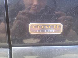 My Coach Edition ES-coach1.jpg