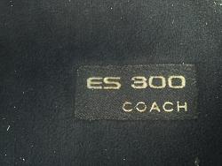 My Coach Edition ES-coach2.jpg