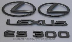 Black Pearl Emblems-lexus-20black-20pearl-20copy.jpg