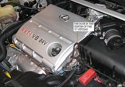 2002 ES300 Vacuum Hose Problem-lexus-2.jpg