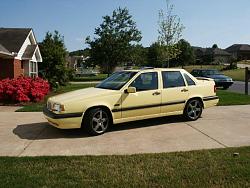 Awful coolant leak 1996 ES300, under the intake manifold.-pict8039-small-.jpg