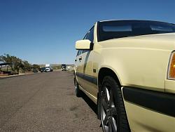 Awful coolant leak 1996 ES300, under the intake manifold.-pict5953-s.jpg