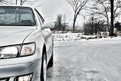 Few Winter Pictures of My 2000 es300 With My New Camera-rsz_photo_3.jpg