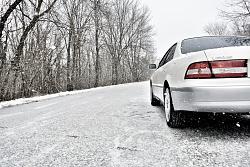 Few Winter Pictures of My 2000 es300 With My New Camera-rsz_photo_5.jpg