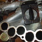 Name:  Intake Plenum before.jpg
Views: 259
Size:  14.0 KB