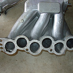 Name:  Intake after.jpg
Views: 265
Size:  10.8 KB