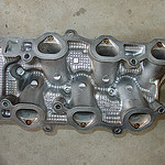 Name:  Intake Plenum after.jpg
Views: 263
Size:  11.8 KB