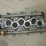 Name:  Intake Plenum top after.jpg
Views: 288
Size:  12.2 KB