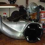 Name:  Intake Passenger side before.jpg
Views: 276
Size:  12.5 KB