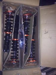 Just got my &quot;NEW&quot; Suspension-coils1.jpeg