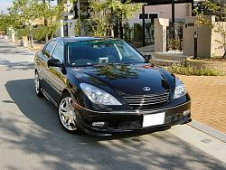 What can I do to my 2006 ES330 to make it look more like a TEEN/YOUNG ADULT car??-18145win14.jpg