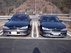 Caution!!Some more EYES candy....(JDM etc, rare ES 300 modded cars)-20030113200240.jpg