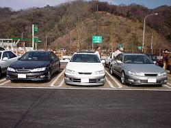 Caution!!Some more EYES candy....(JDM etc, rare ES 300 modded cars)-20030113200845.jpg