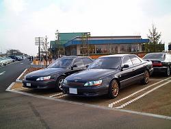 Caution!!Some more EYES candy....(JDM etc, rare ES 300 modded cars)-20030114120853.jpg